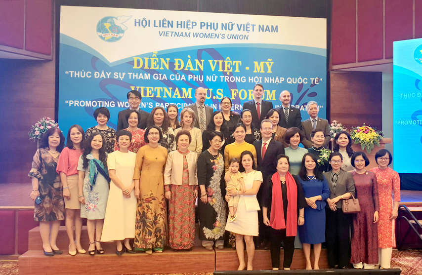 Dien Dan Viet My 06