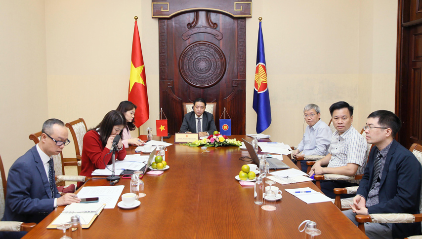 Doi Thoai Bao Ton Dsvh Chau A 01