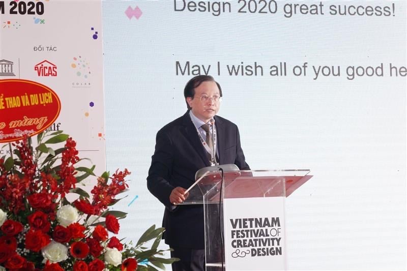 Lien Hoan Sang Tao Va Thiet Ke Vn 01