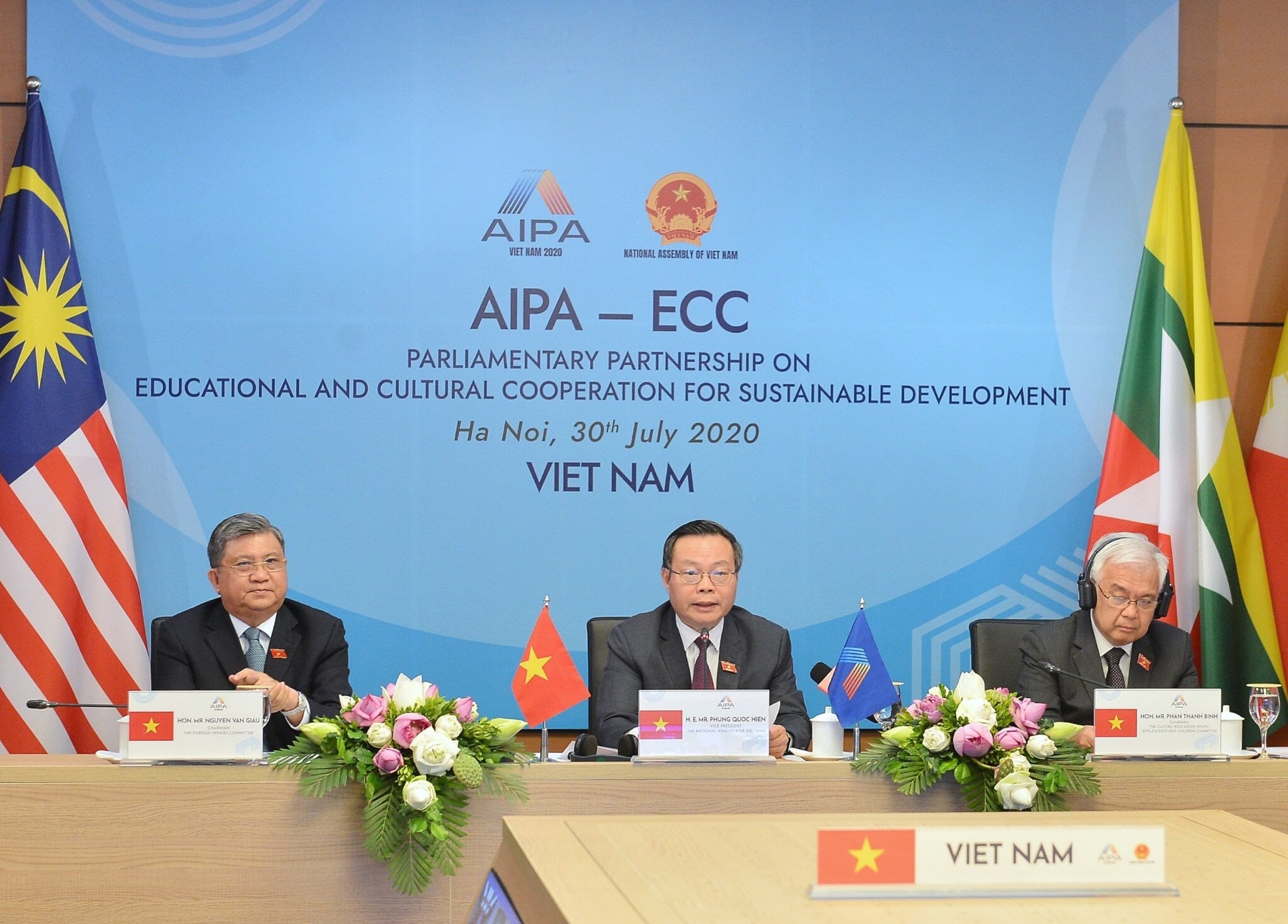 Aipa Ecc 2020 01