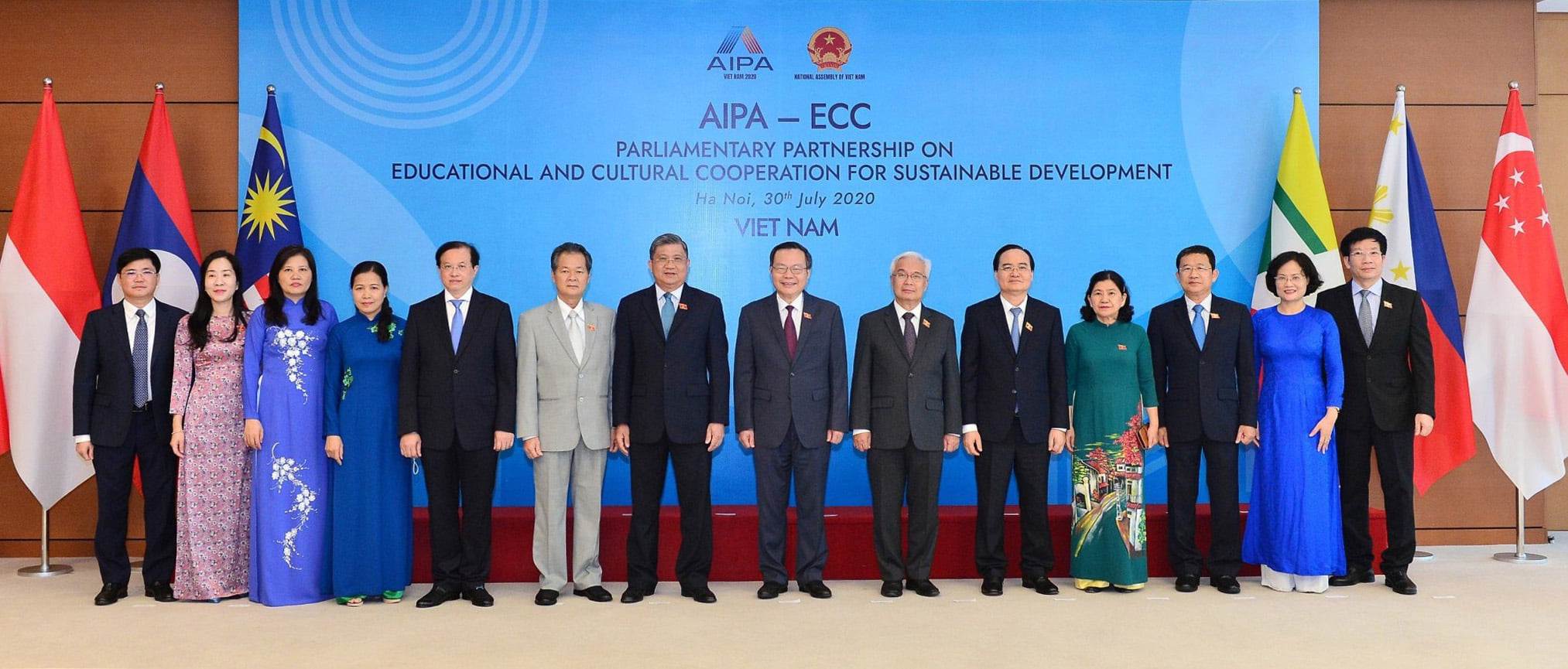 Aipa Ecc 2020 04