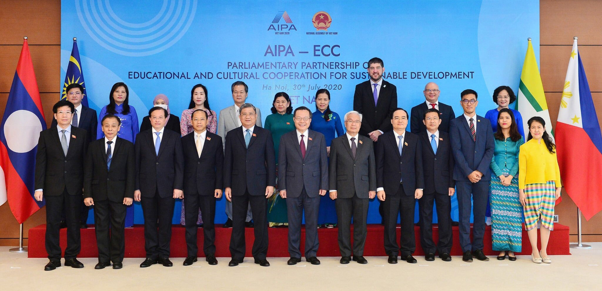Aipa Ecc 2020 05