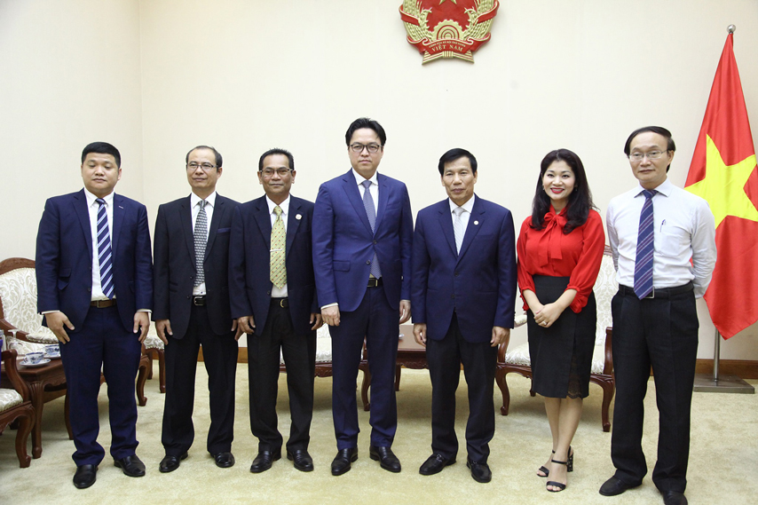 Bt Thien Tiep Ds Campuchia 03