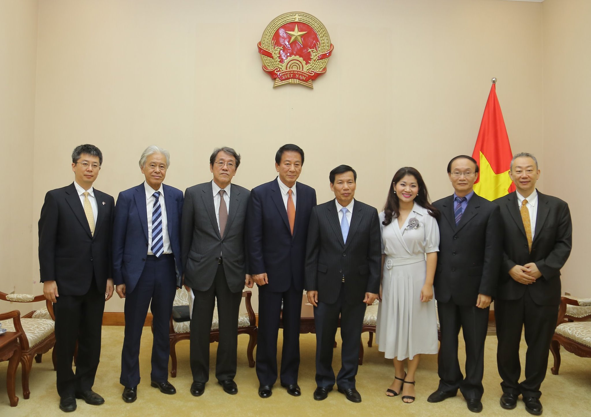 Bt Thien Tiep Ds Db Viet Nhat 02