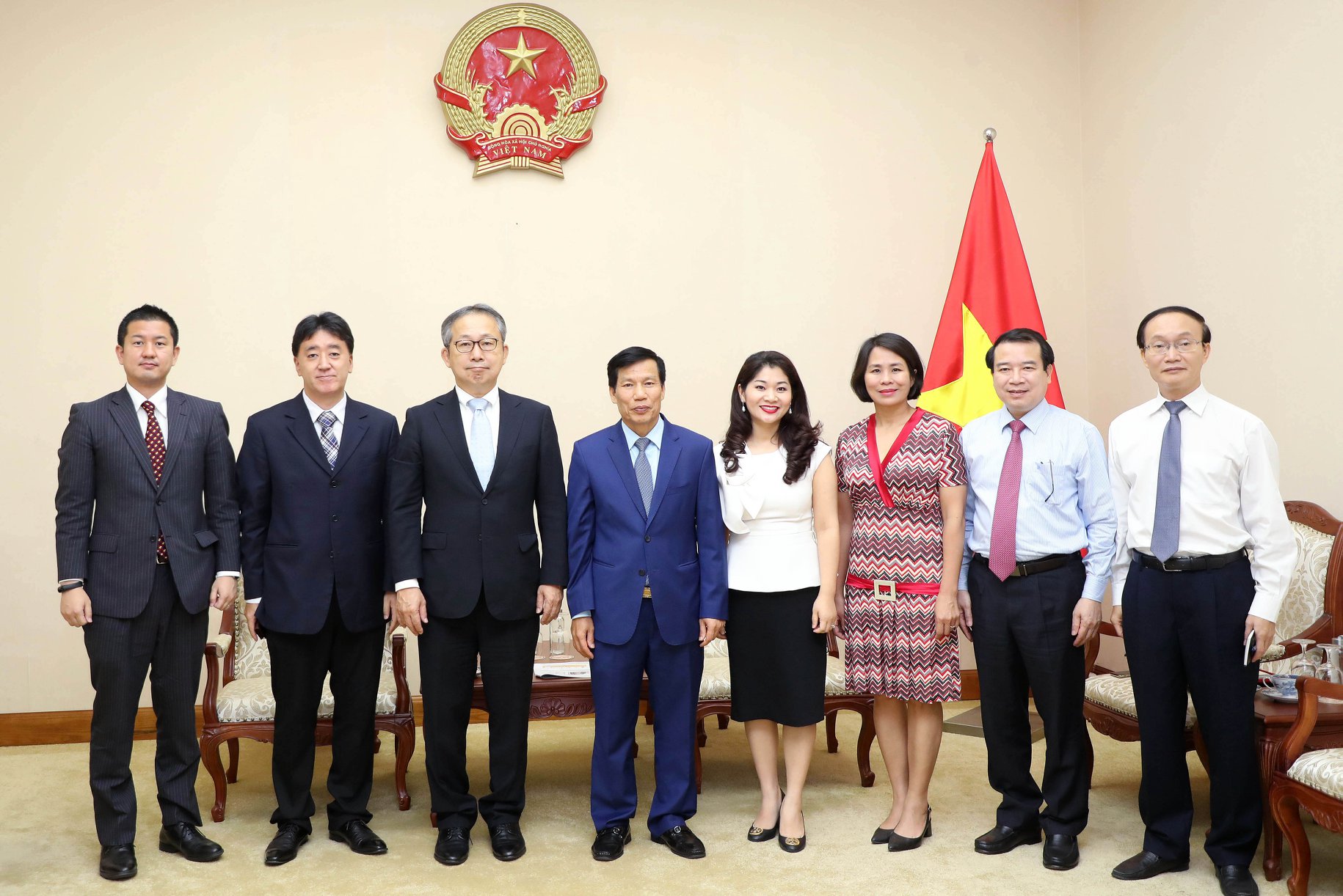 Bo Truong Nguyen Ngoc Thien Tiep Tan Ds Nhat Ban 02
