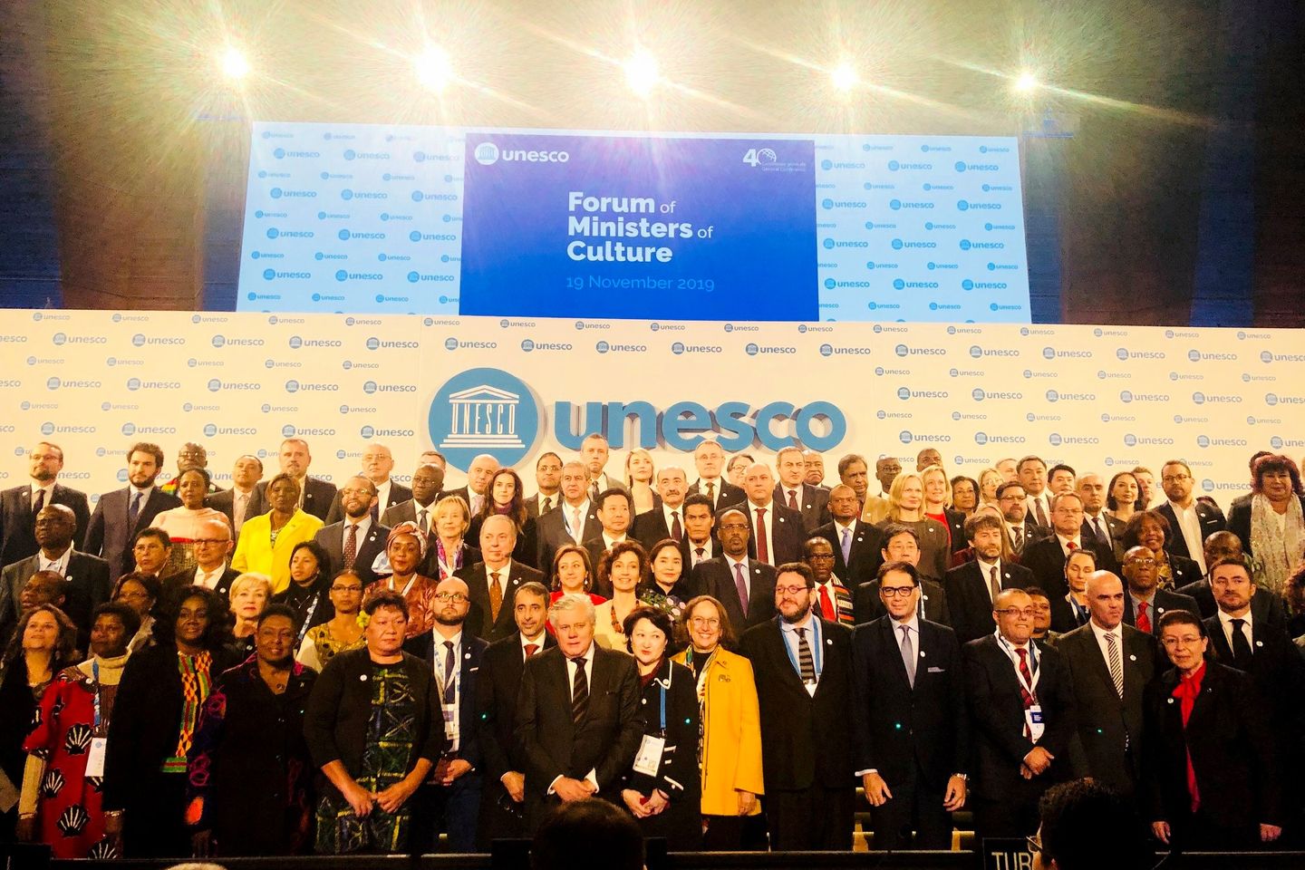 Dien Dan Bt Vh Unesco 01