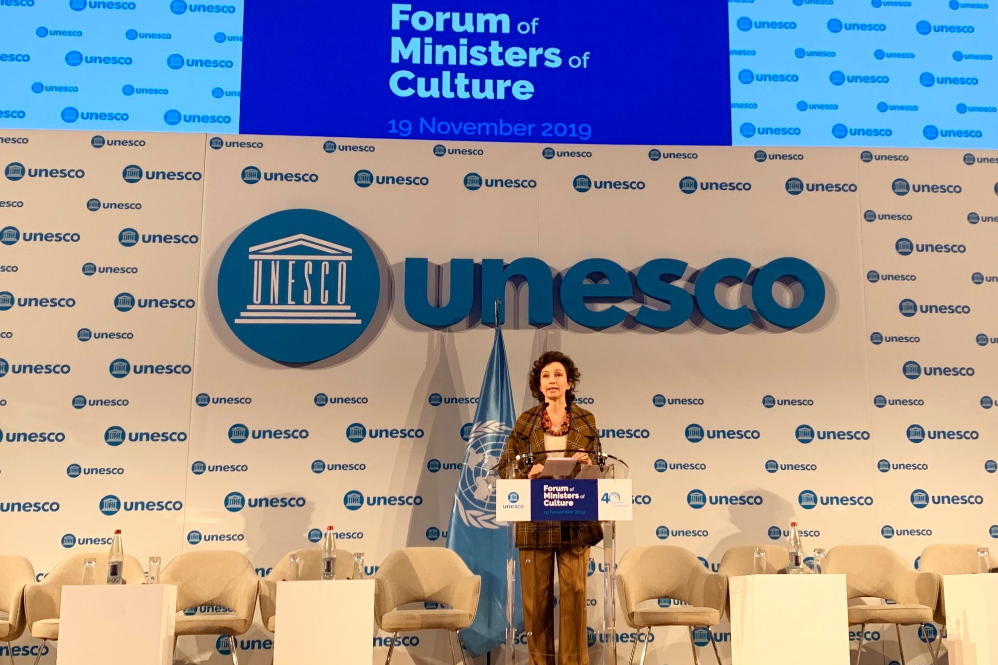 Dien Dan Bt Vh Unesco 06