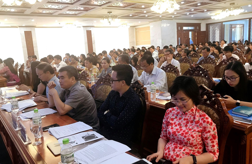 Hoi Nghi Tham Van 3 Cong Dong Vhxh Asean 02
