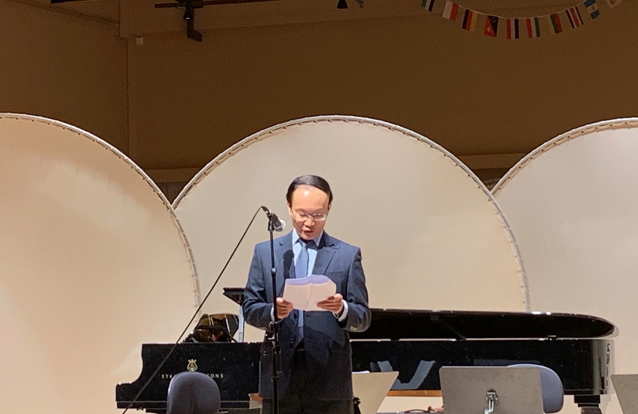 Ngay Vh Vn Tai Malmo 2019 01