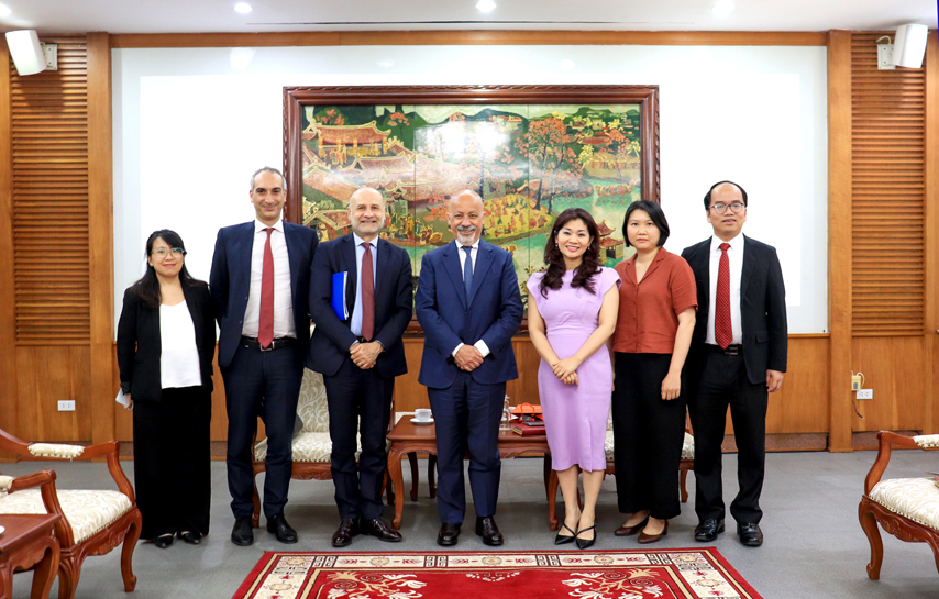 Rome Ung Cu Vien Expo 2030 03