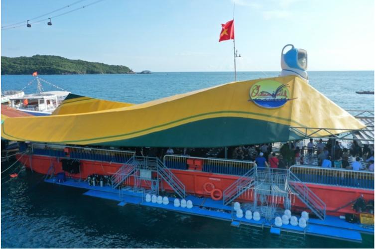 Tl Thanh Tuu 40 Năm Cong Cuoc Cai Cach Tq 03