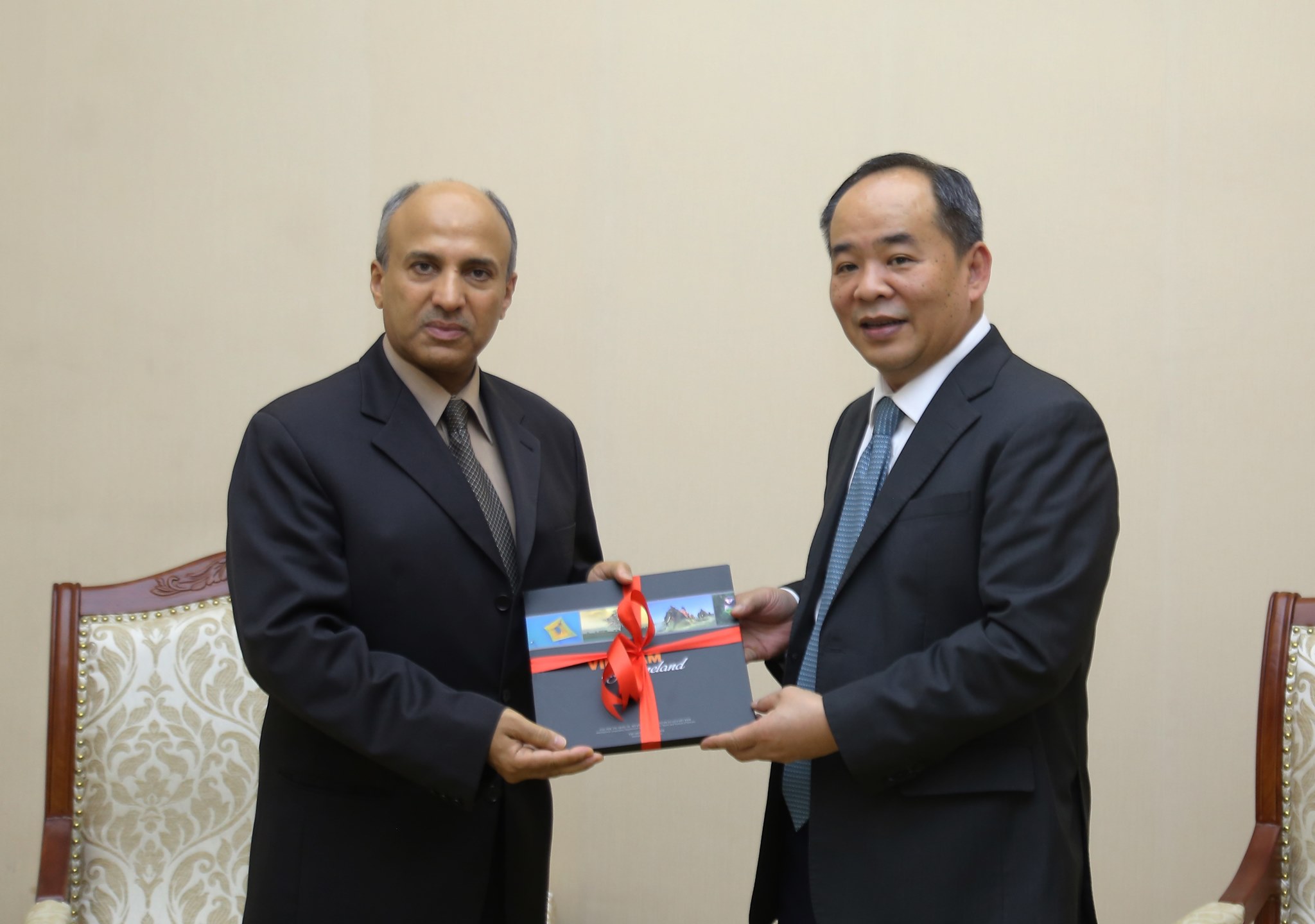 Tt Le Khanh Hai Tiep Ds Arapxeut 03