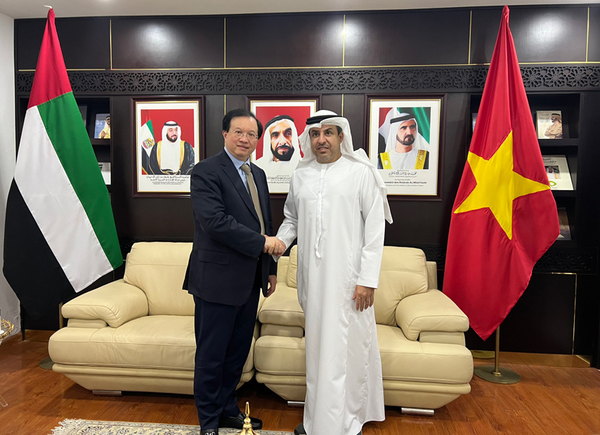 Uae4a