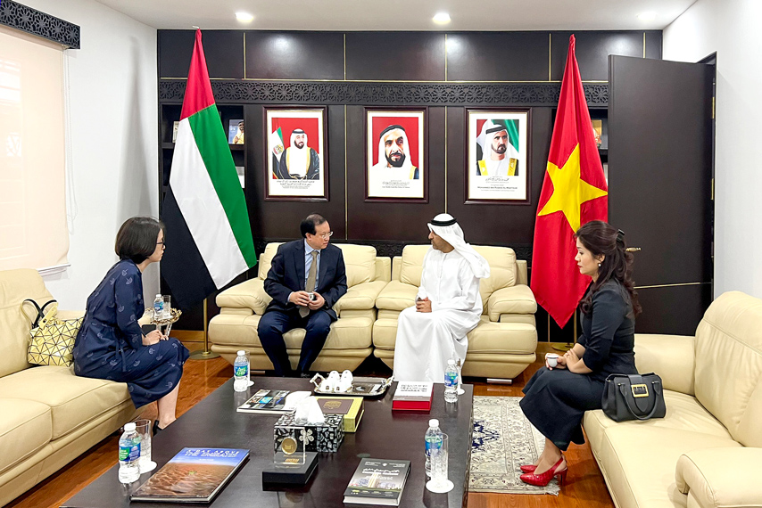 Uae5