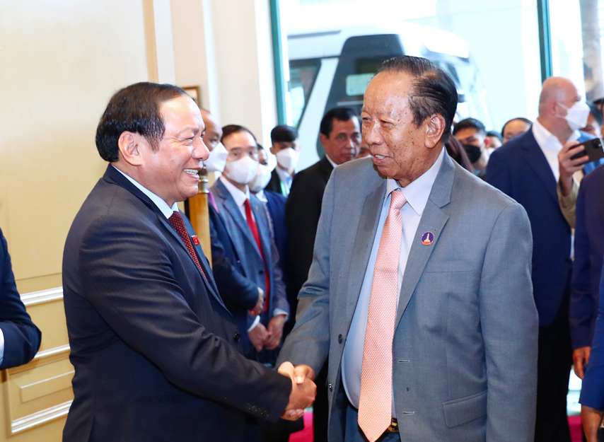 Vn Cpc Hop Tac The Thao Tham Tinh Huu Nghi 01