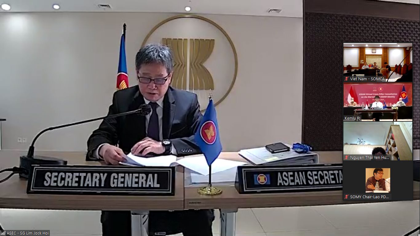 Ban Sac Asean 02