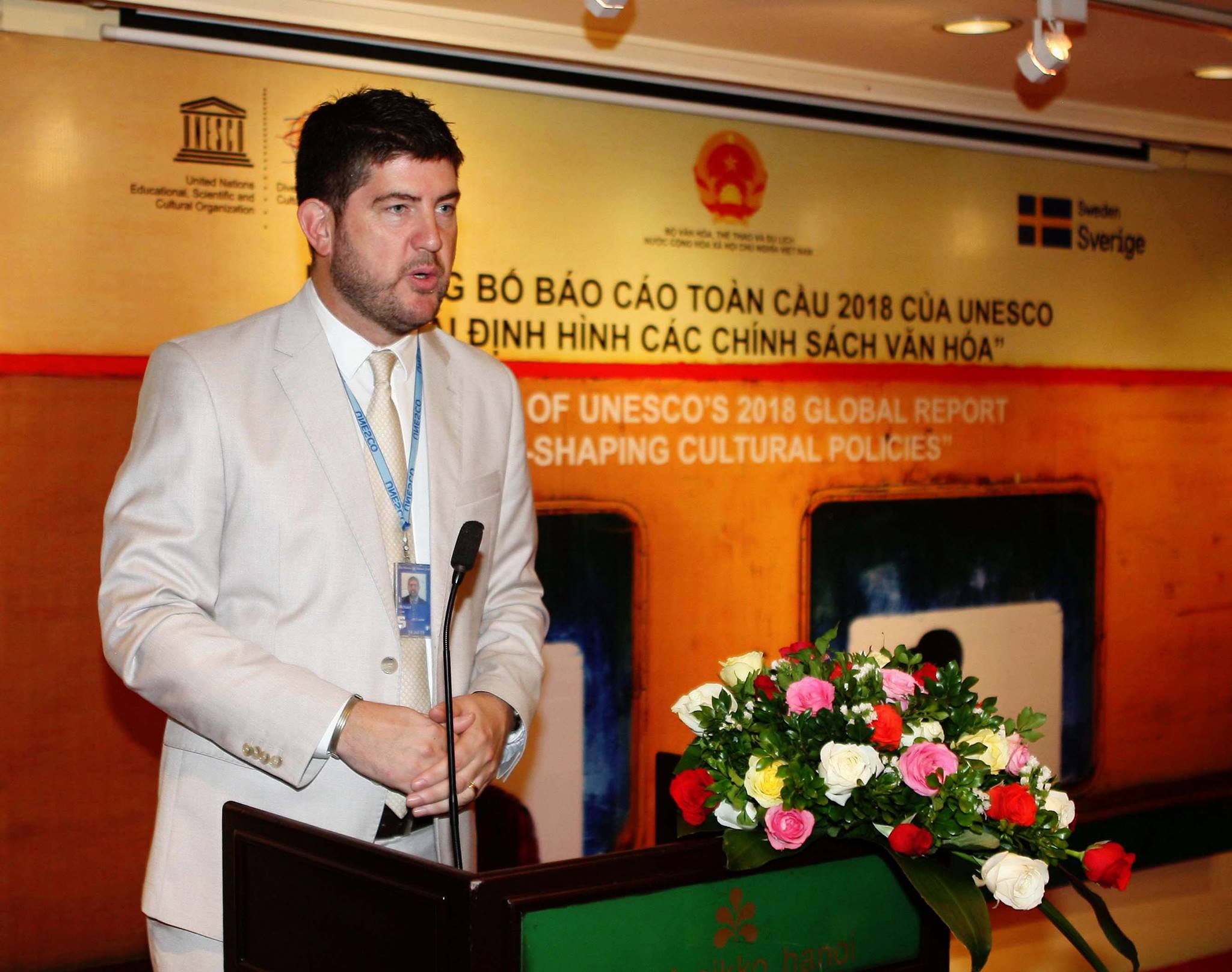 Bao Cao Toan Cau Unesco 2018 02