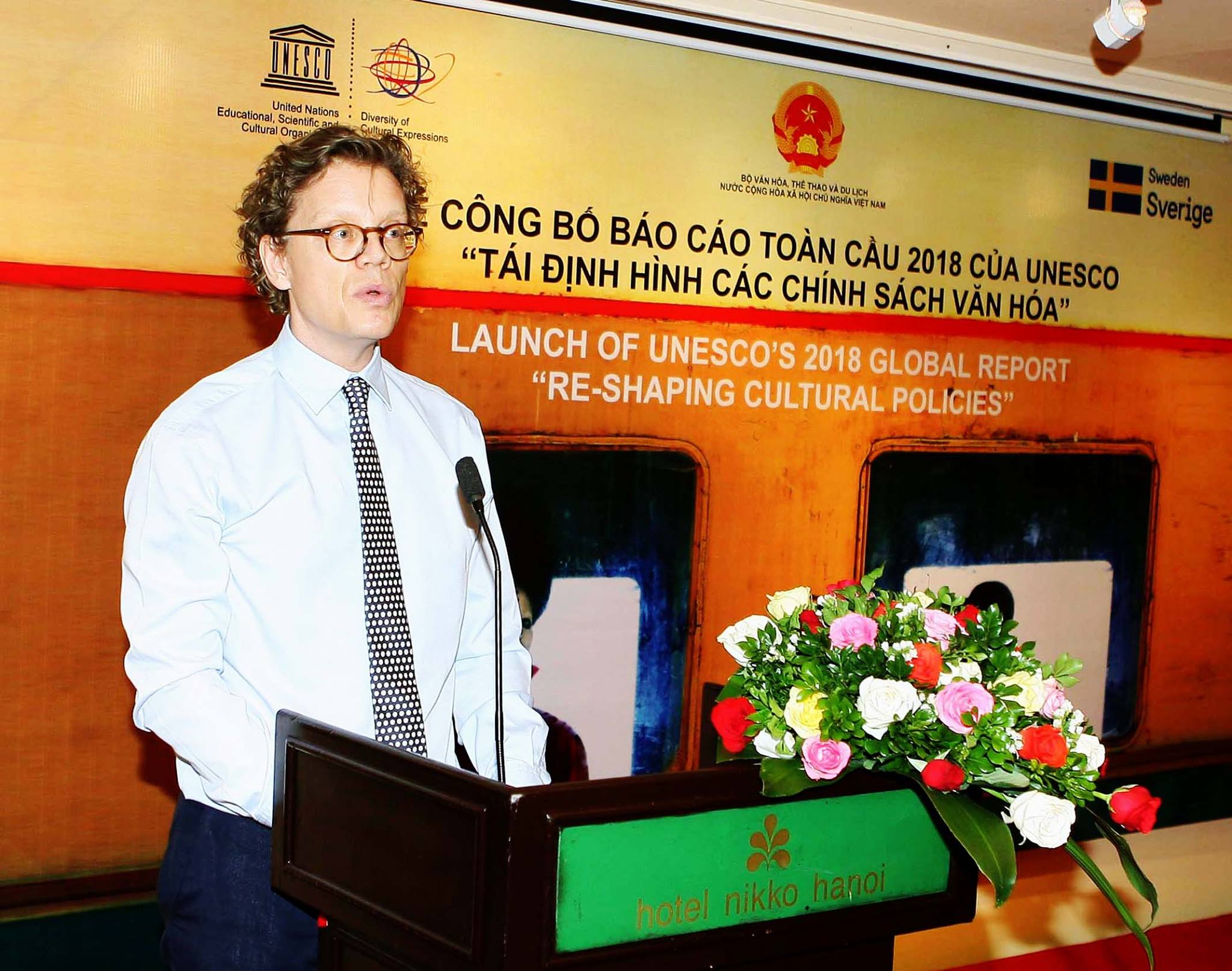 Bao Cao Toan Cau Unesco 2018 04