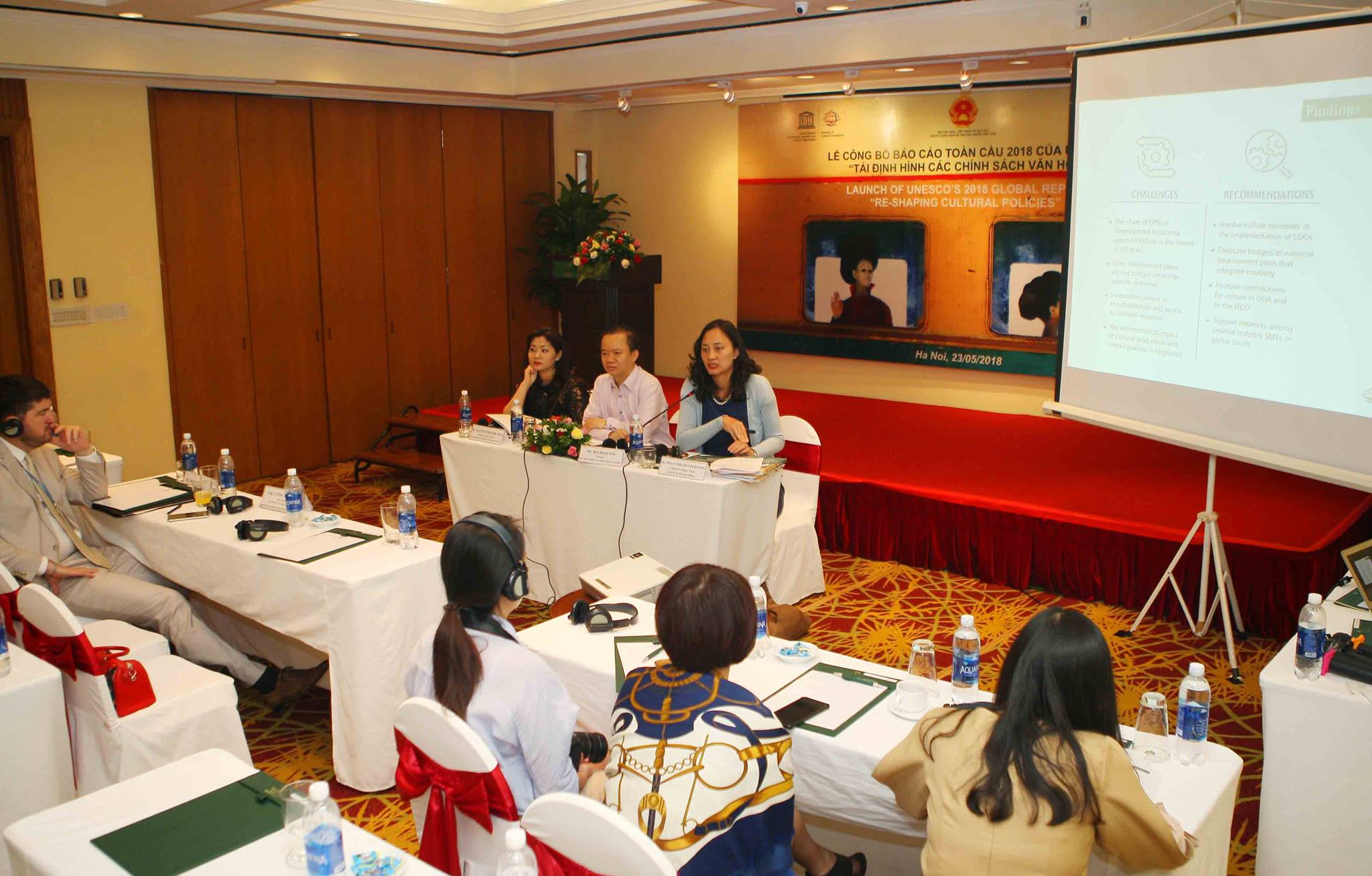 Bao Cao Toan Cau Unesco 2018 06