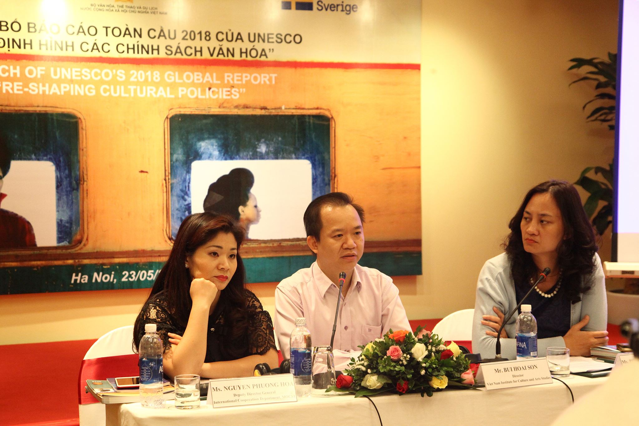 Bao Cao Toan Cau Unesco 2018 07