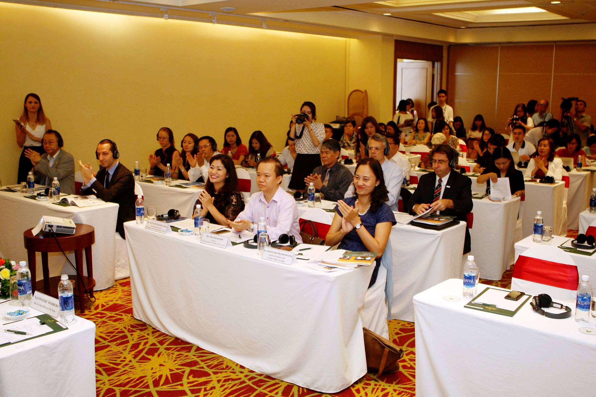 Bao Cao Toan Cau Unesco 2018 09