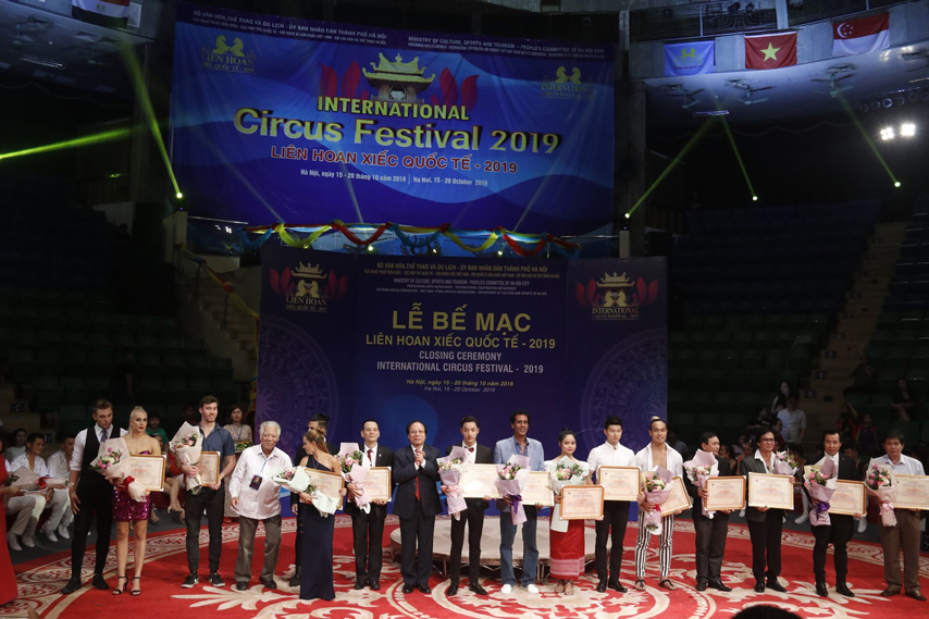 Be Mac Lhx Qt 2019 04