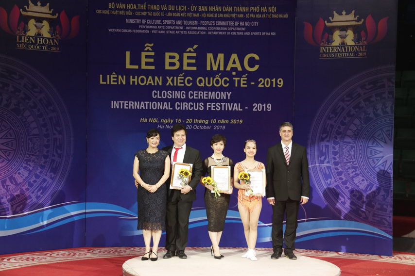 Be Mac Lhx Qt 2019 05