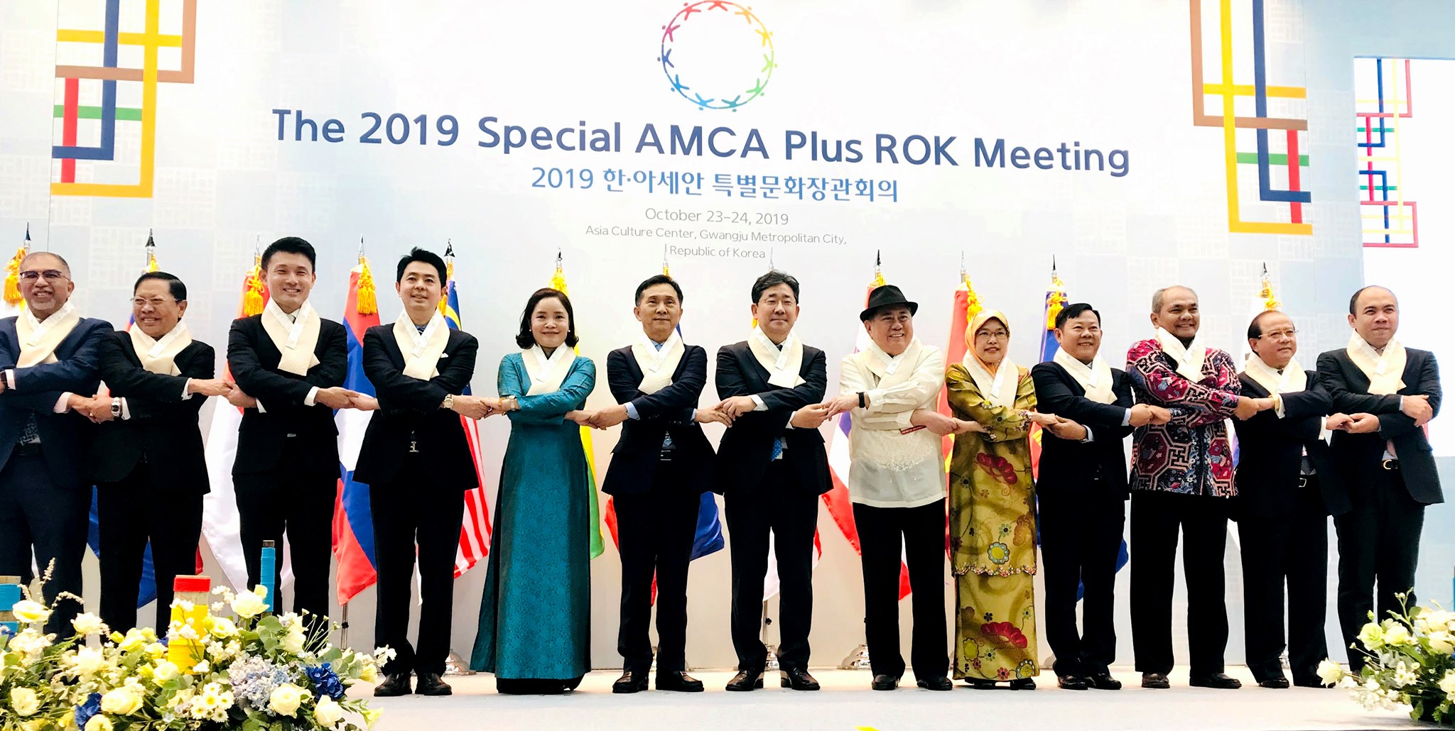 Hoi Nghi Bt Vh Asean Hq 2019 03