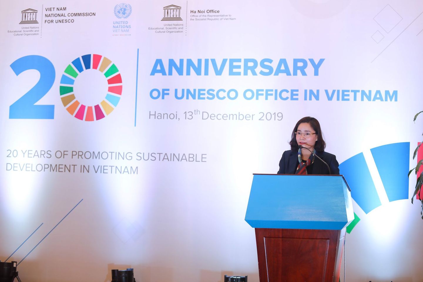 Ky0niem 20 Nam Thanh Lap Unesco Hn 01