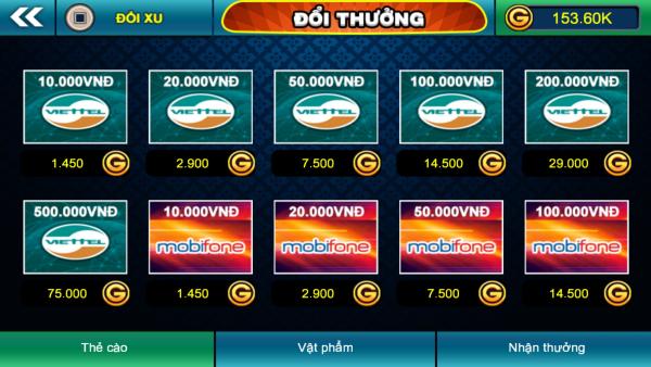 Phien Hop 3 Tieu Ban Tuyen Truyen Vh Asean2020