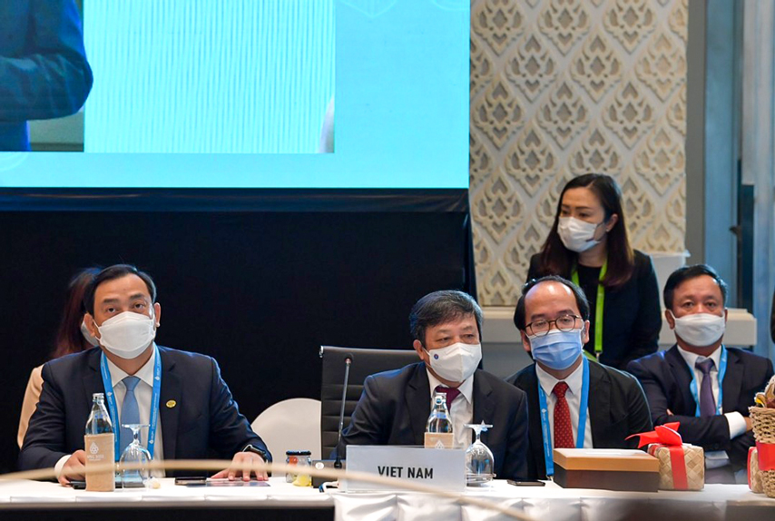 Apec 2022 01