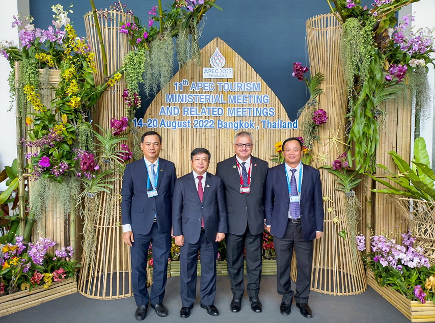 Apec 2022 03