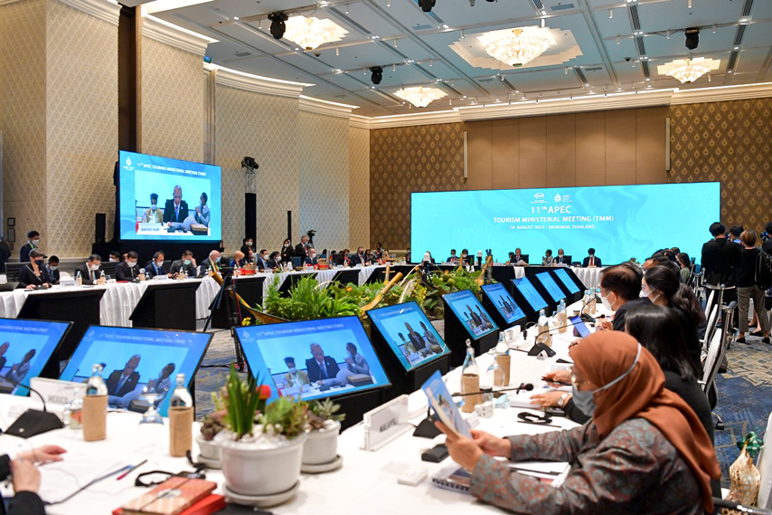 Apec 2022 4