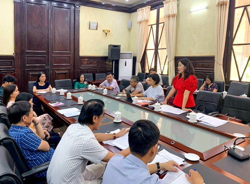 Hai Phong 01
