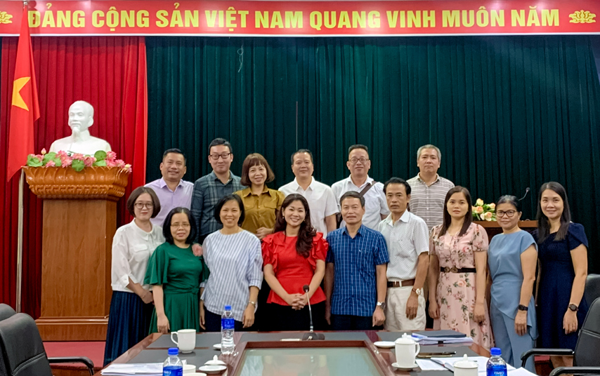 Hai Phong 02
