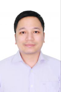 Nbt