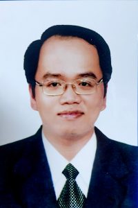Tqa