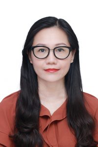 Tran Hai Van 2021