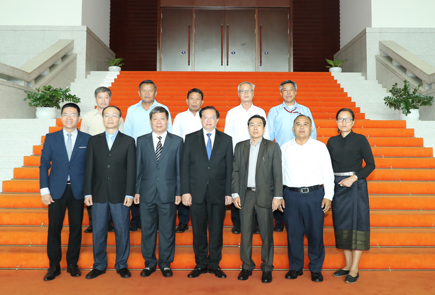 Trien Khai Du An Cong Vien Huu Nghi Lao Vn 04