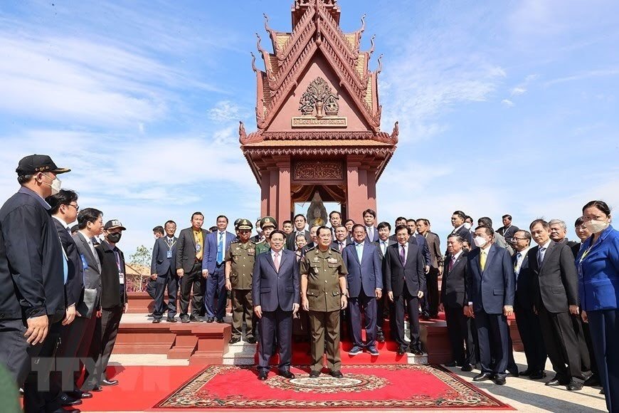 Vn Cpc Huong Den Phat Trien Vhttdl Khu Vuv Bien Gioi 01