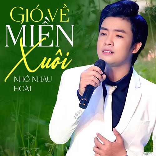Vn Trung Cu Thanh Vien Ublcp Cong Uoc Unesco Ve Bvdsvhpvt 06
