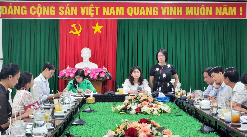 Can Tho 02