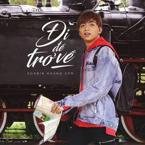 Chtr Nghe Thuat Tai Siem Riem 07
