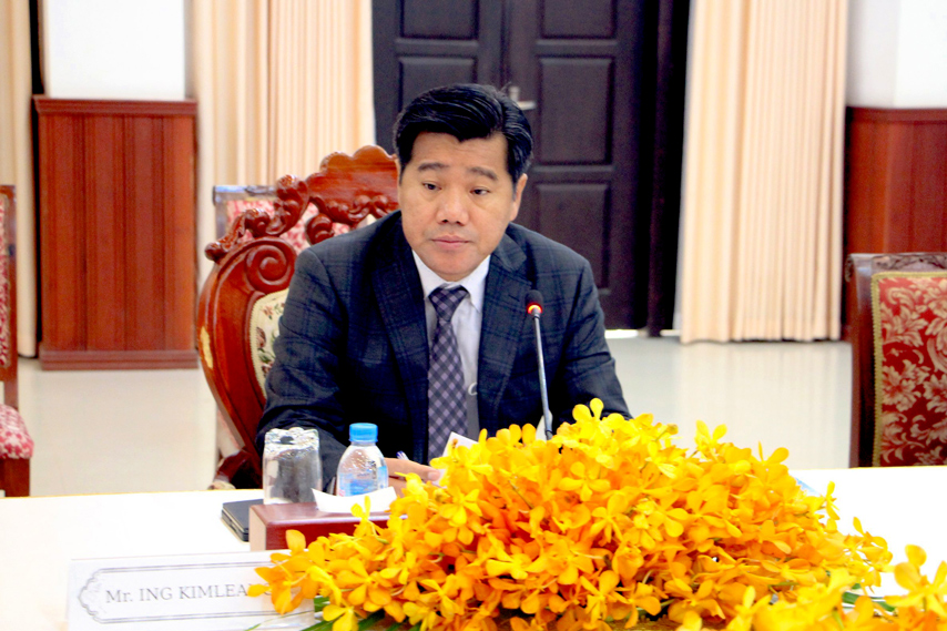 Hoi Dam Siemreap 02