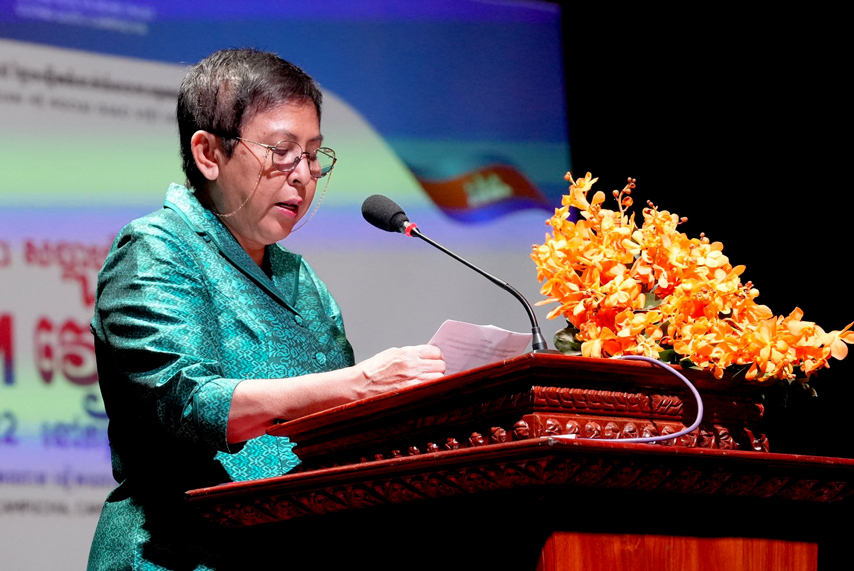 Khai Mac Tuan Vh Vn Tai Cpc 05