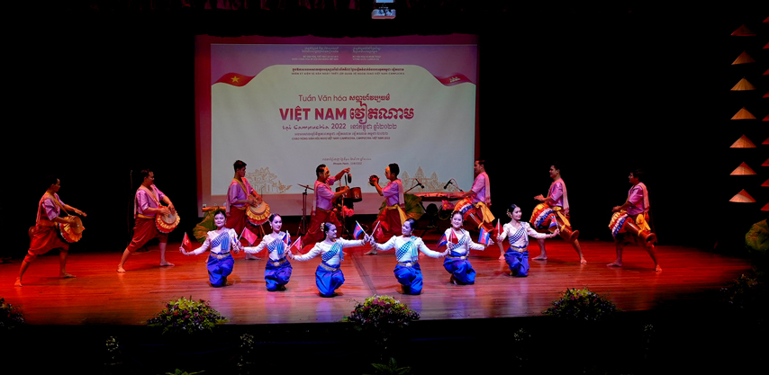 Khai Mac Tuan Vh Vn Tai Cpc 09