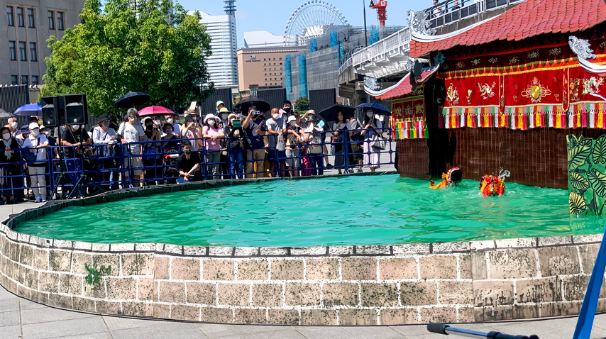 Kanagawa 2022 11