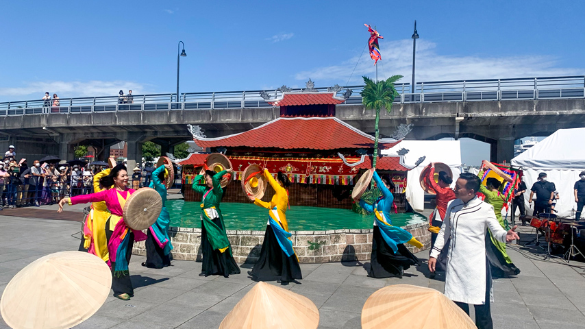 Kanagawa 2022 12