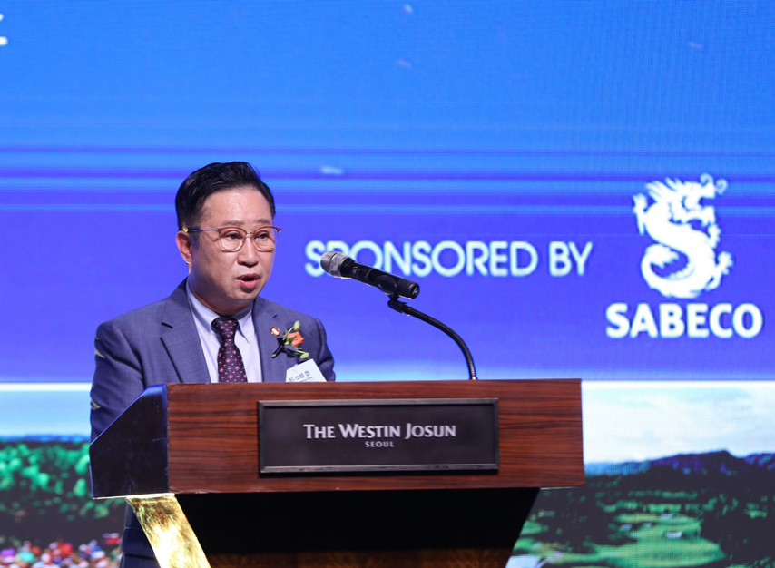 Vn Tourism Roadshow 2022 Korea 04