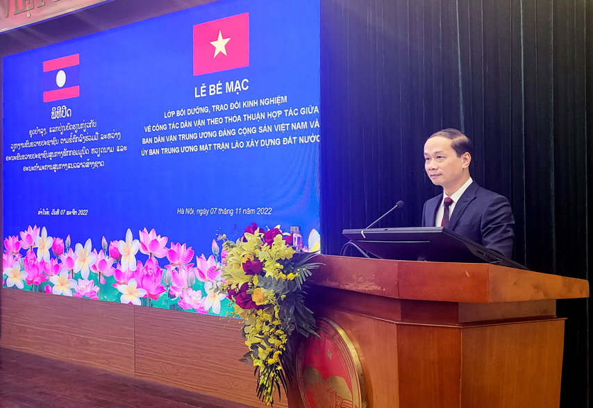 Be Giang Lop Boi Duong Can Bo Lao 02